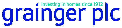 grainger_plc_CMYK_cropped